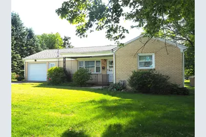 309 Beechwood Ave, Farrell, PA 16121 - Photo 1
