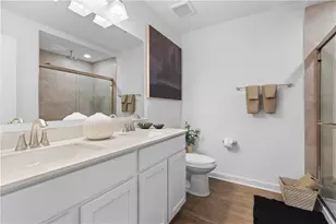 1606 Canterbury, North Fayette, PA 15126 - Photo 17