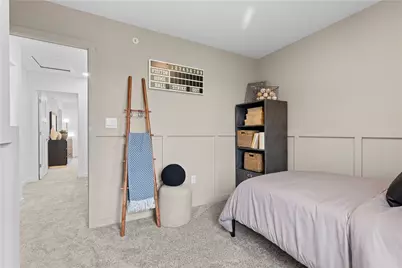 1606 Canterbury #216C, North Fayette, PA 15126 - Photo 21