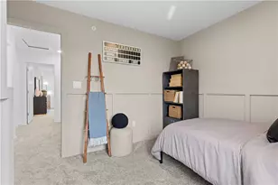 1606 Canterbury, North Fayette, PA 15126 - Photo 21