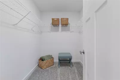 1604 Canterbury #216D, North Fayette, PA 15126 - Photo 13