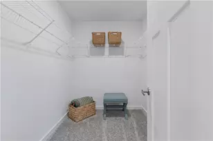 1604 Canterbury, Imperial, PA 15126 - Photo 13