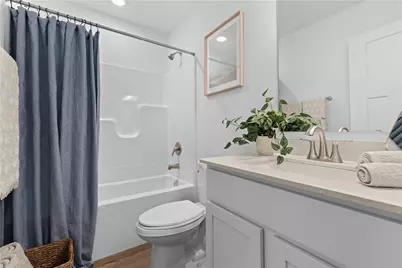 1604 Canterbury #216D, North Fayette, PA 15126 - Photo 15