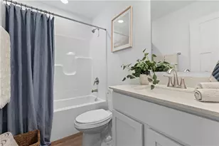1604 Canterbury, Imperial, PA 15126 - Photo 15