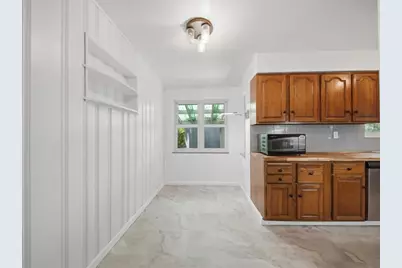 142 Center Grange Rd, Center Township, PA 15001 - Photo 11