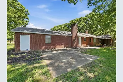 142 Center Grange Rd, Center Township, PA 15001 - Photo 21