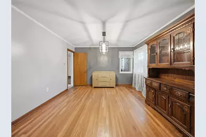142 Center Grange Rd, Center Township, PA 15001 - Photo 7