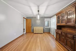 142 Center Grange Rd, Center Township, PA 15001 - Photo 7