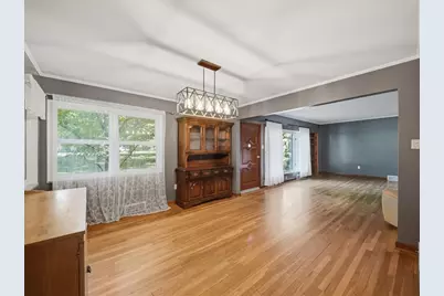 142 Center Grange Rd, Center Township, PA 15001 - Photo 5