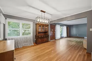 142 Center Grange Rd, Center Township, PA 15001 - Photo 5
