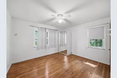 142 Center Grange Rd, Center Township, PA 15001 - Photo 13
