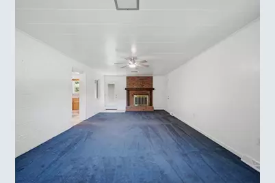 142 Center Grange Rd, Center Township, PA 15001 - Photo 19