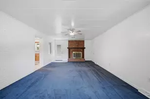 142 Center Grange Rd, Center Township, PA 15001 - Photo 19