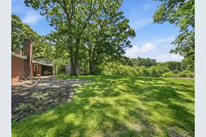 142 Center Grange Rd, Center Township, PA 15001 - Photo 23