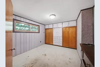 142 Center Grange Rd, Center Township, PA 15001 - Photo 13