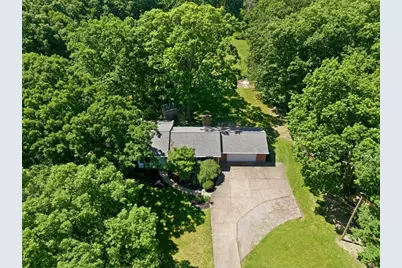 142 Center Grange Rd, Center Township, PA 15001 - Photo 25