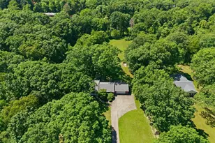 142 Center Grange Rd, Center Township, PA 15001 - Photo 25