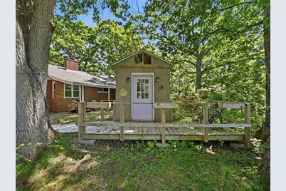142 Center Grange Rd, Center Township, PA 15001 - Photo 21