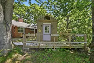 142 Center Grange Rd, Center Township, PA 15001 - Photo 21