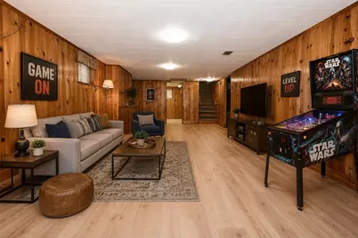 2105 Ridge Rd, Elizabeth Twp/Boro, PA 15135 - Photo 21