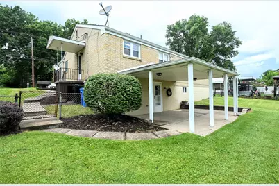 2105 Ridge Rd, Elizabeth Twp/Boro, PA 15135 - Photo 37