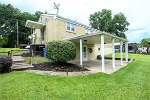 2105 Ridge Rd, Elizabeth Twp/Boro, PA 15135 - Photo 37