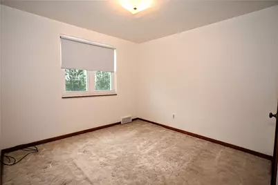 2105 Ridge Rd, Elizabeth Twp/Boro, PA 15135 - Photo 15