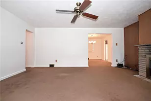 2105 Ridge Rd, Elizabeth Twp/Boro, PA 15135 - Photo 7