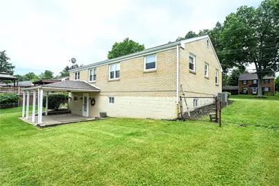 2105 Ridge Rd, Elizabeth Twp/Boro, PA 15135 - Photo 39