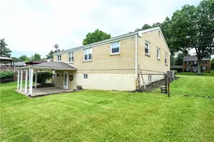 2105 Ridge Rd, Elizabeth Twp/Boro, PA 15135 - Photo 39