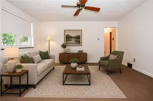 2105 Ridge Rd, Elizabeth Twp/Boro, PA 15135 - Photo 5