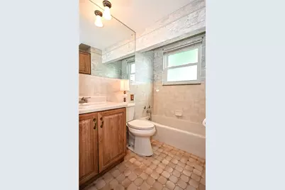 2105 Ridge Rd, Elizabeth Twp/Boro, PA 15135 - Photo 19