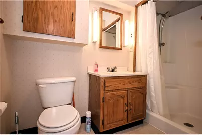 2105 Ridge Rd, Elizabeth Twp/Boro, PA 15135 - Photo 27