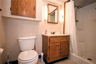 2105 Ridge Rd, Elizabeth Twp/Boro, PA 15135 - Photo 27