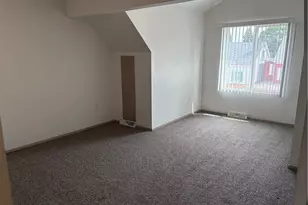 225 Tasso St, Pittsburgh, PA 15207 - Photo 5