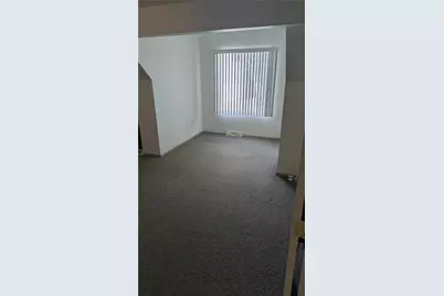 225 Tasso St, Pittsburgh, PA 15207 - Photo 7