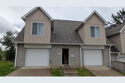 225 Tasso St, Pittsburgh, PA 15207 - Photo 1