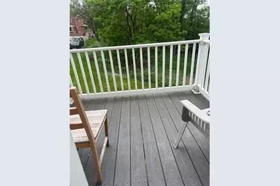 225 Tasso St, Pittsburgh, PA 15207 - Photo 9