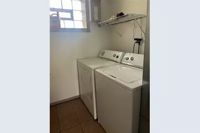 225 Tasso St, Pittsburgh, PA 15207 - Photo 11