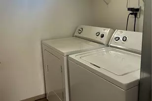 225 Tasso St, Pittsburgh, PA 15207 - Photo 11