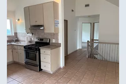 225 Tasso St, Pittsburgh, PA 15207 - Photo 3