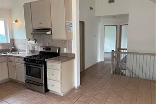 225 Tasso St, Pittsburgh, PA 15207 - Photo 3