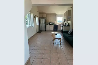 225 Tasso St, Pittsburgh, PA 15207 - Photo 3