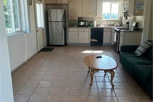225 Tasso St, Pittsburgh, PA 15207 - Photo 3