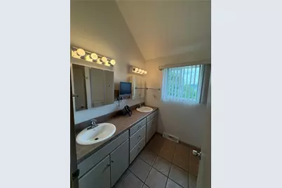 225 Tasso St, Pittsburgh, PA 15207 - Photo 7