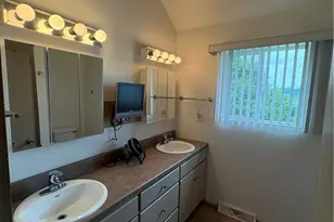 225 Tasso St, Pittsburgh, PA 15207 - Photo 7