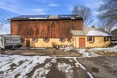 4294 Bethel New Wilmington Rd, Wilmington Township, PA 16142 - Photo 19