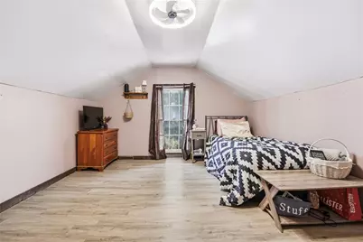 4294 Bethel New Wilmington Rd, Wilmington Township, PA 16142 - Photo 17