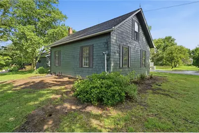 4294 Bethel New Wilmington Rd, Wilmington Township, PA 16142 - Photo 21