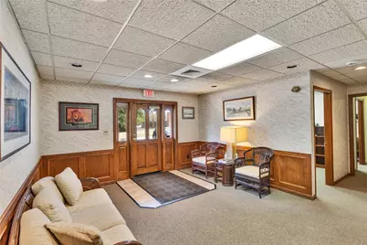 50 Seco Road, Monroeville, PA 15146 - Photo 5